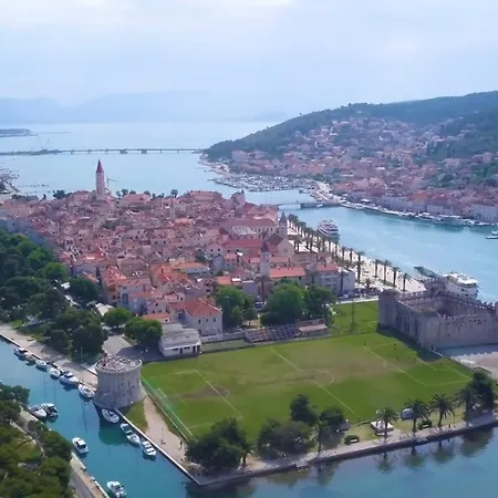 Lejlighed Mira Trogir
