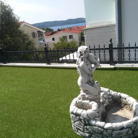 Lejlighed Mira Trogir