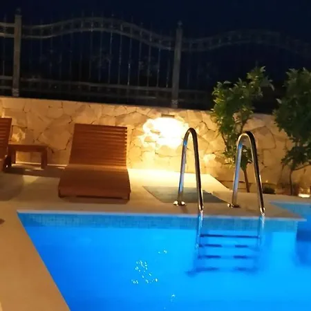 Mira Appartement