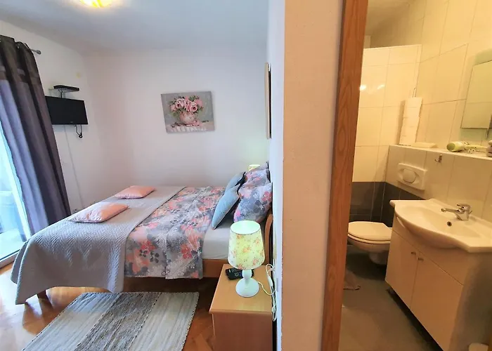 Mira 特罗吉尔